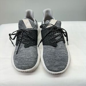 Adidas athletic 24/7 trainer ortholite women's 8.5 game day or any day.